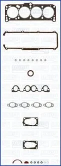 Комплект прокладок, головка цилиндра AJUSA 52079700