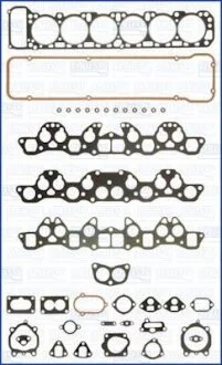 Комплект прокладок, головка цилиндра AJUSA 52082600