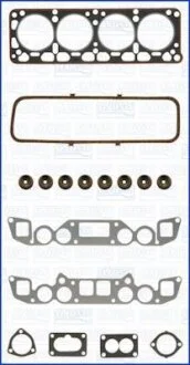 Комплект прокладок, головка цилиндра AJUSA 52083600