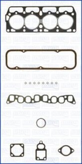 Комплект прокладок, головка цилиндра AJUSA 52088200