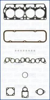 Комплект прокладок, головка цилиндра AJUSA 52088200 (фото 1)