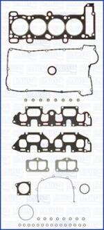 Прокладки двигуна FORD SIERRA,SCORPIO 2.0 DOHC (N9C/E) 89. AJUSA 52092800