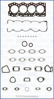 Комплект прокладок, головка цилиндра AJUSA 52104200