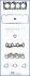 Комплект прокладок, головка цилиндра AJUSA 52107700 (фото 1)