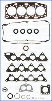 Комплект прокладок ГБЦ, верхні AJUSA 52108200 (фото 1)