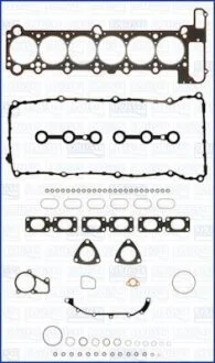 Комплект прокладок, головка цилиндра AJUSA 52109000 (фото 1)