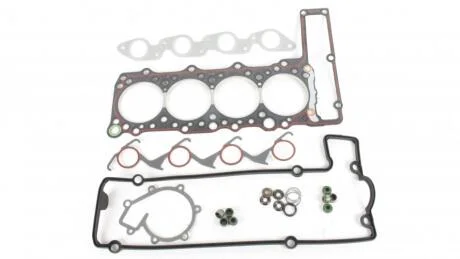 Комплект прокладок (верхні) MB Sprinter TDI / Vito 638 TDI (OM 601) AJUSA 52110700