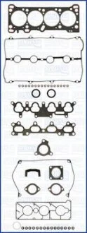 Комплект прокладок, головка цилиндра AJUSA 52114500