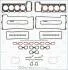 Комплект прокладок, головка цилиндра AJUSA 52135000 (фото 1)