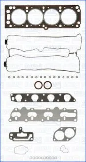 Комплект ущільнень, голівка циліндра AJUSA 52136600