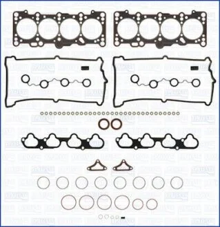 Комплект прокладок, головка цилиндра AJUSA 52145100
