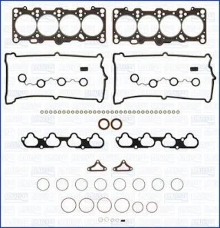 Комплект прокладок, головка цилиндра AJUSA 52145200