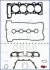 Комплект прокладок, головка цилиндра AJUSA 52159200 (фото 1)