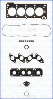 Комплект прокладок, головка цилиндра AJUSA 52161900