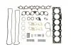 Повний комплект прокладок двигуна(верх) 52163800