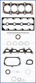Комплект прокладок, головка цилиндра AJUSA 52168300