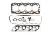 Комплект прокладок, головка цилиндра 52198100