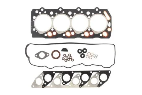 Повний комплект прокладок двигуна(верх) AJUSA 52198100