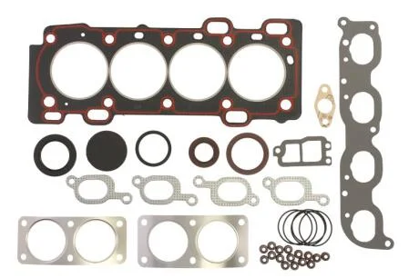 Повний комплект прокладок двигуна(верх) AJUSA 52209400