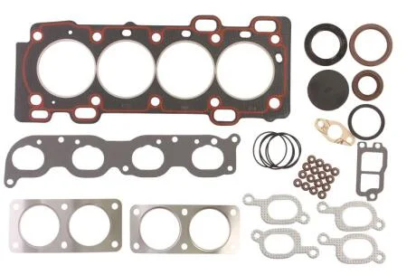 Повний комплект прокладок двигуна(верх) AJUSA 52209500