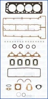Комплект прокладок, головка цилиндра AJUSA 52226400
