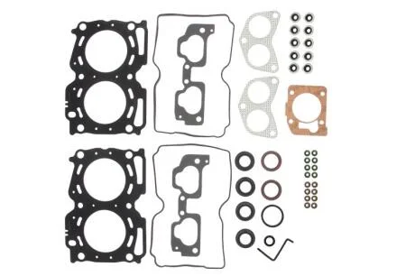 Комплект прокладок, головка цилиндра AJUSA 52226900