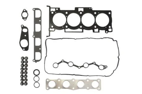 Комплект прокладок, головка цилиндра AJUSA 52238700