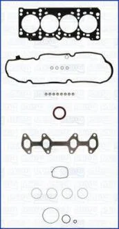 Комплект прокладок AJUSA 52255600