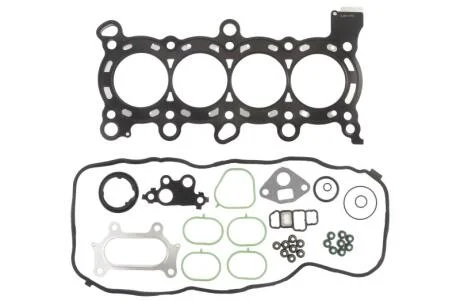 Комплект прокладок двигуна AJUSA 52256700