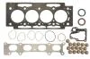 Комплект прокладок двигуна 52258100