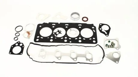 Комплект прокладок двигуна AJUSA 52259900