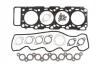 Комплект прокладок двигуна AJUSA 52260600 (фото 1)