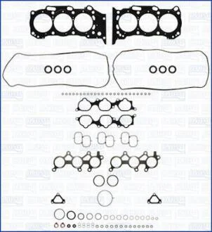 Комплект прокладок двигуна AJUSA 52263400