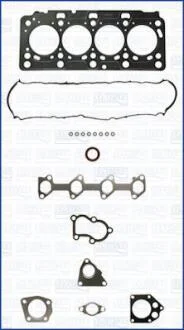 Комплект прокладок двигуна AJUSA 52263600