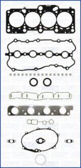 Комплект прокладок VAG AXX/BGB/BHZ/BPG/BPJ/BPY/BUL/BWA/BWE/BWT/BYK AJUSA 52270900