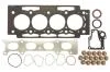 Повний комплект прокладок двигуна(верх) AJUSA 52272900 (фото 1)