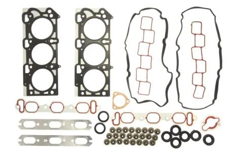 Повний комплект прокладок двигуна(верх) AJUSA 52274000