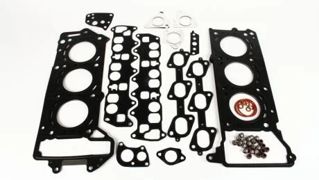 Прокладки мотора верхній (к-кт.) OM642 3.0CDI 06- AJUSA 52275000