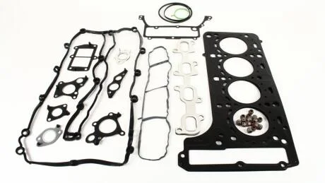 Прокладки мотора верхній (к-кт.) OM651 2.2CDI 09- AJUSA 52275200