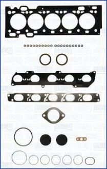 Комплект прокладок з різних матеріалів AJUSA 52279900