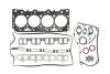 Комплект прокладок двигуна (верх) HYUNDAI TERRACAN 2.9D 11.01-12.06 AJUSA 52281100 (фото 1)
