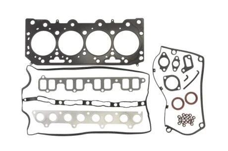 Комплект прокладок двигуна (верх) HYUNDAI TERRACAN 2.9D 11.01-12.06 AJUSA 52281100