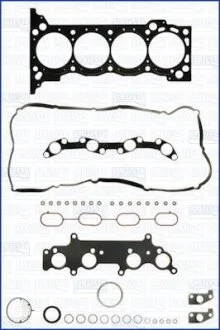 Комплект прокладок ГБЦ TOYOTA LAND CRUISER PRADO (J12,J15) 2.7i AJUSA 52282600
