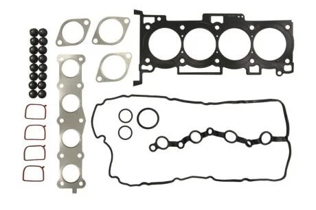 Комплект прокладок двигуна (верхній) AJUSA 52342900