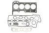 Повний комплект прокладок двигуна(верх) AJUSA 52356800 (фото 1)