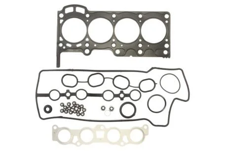 Повний комплект прокладок двигуна(верх) AJUSA 52356800