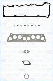 Комплект ущільнень, голівка циліндра AJUSA 53005700 (фото 1)