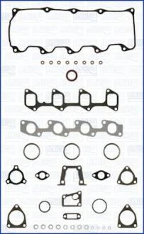 Комплект прокладок двигуна (верхній) AJUSA 53006600 (фото 1)