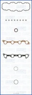 Комплект прокладок, головка цилиндра AJUSA 53008200