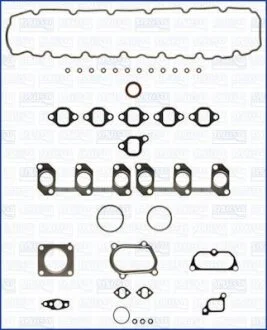 Комплект прокладок, головка цилиндра AJUSA 53009500